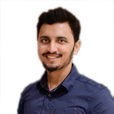 Nihar Shrotri