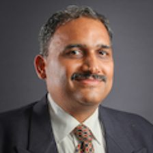 Prasanna Walimbe