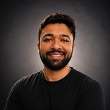 Yogeshwar Tanwar