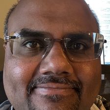 Rahul Godbole